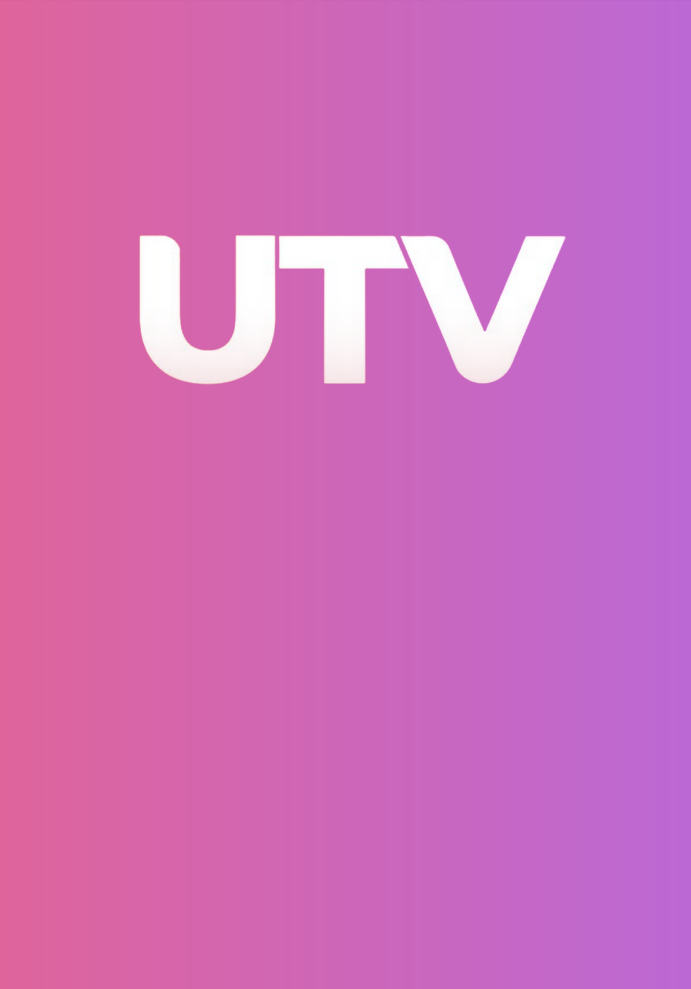 UTV LIFE