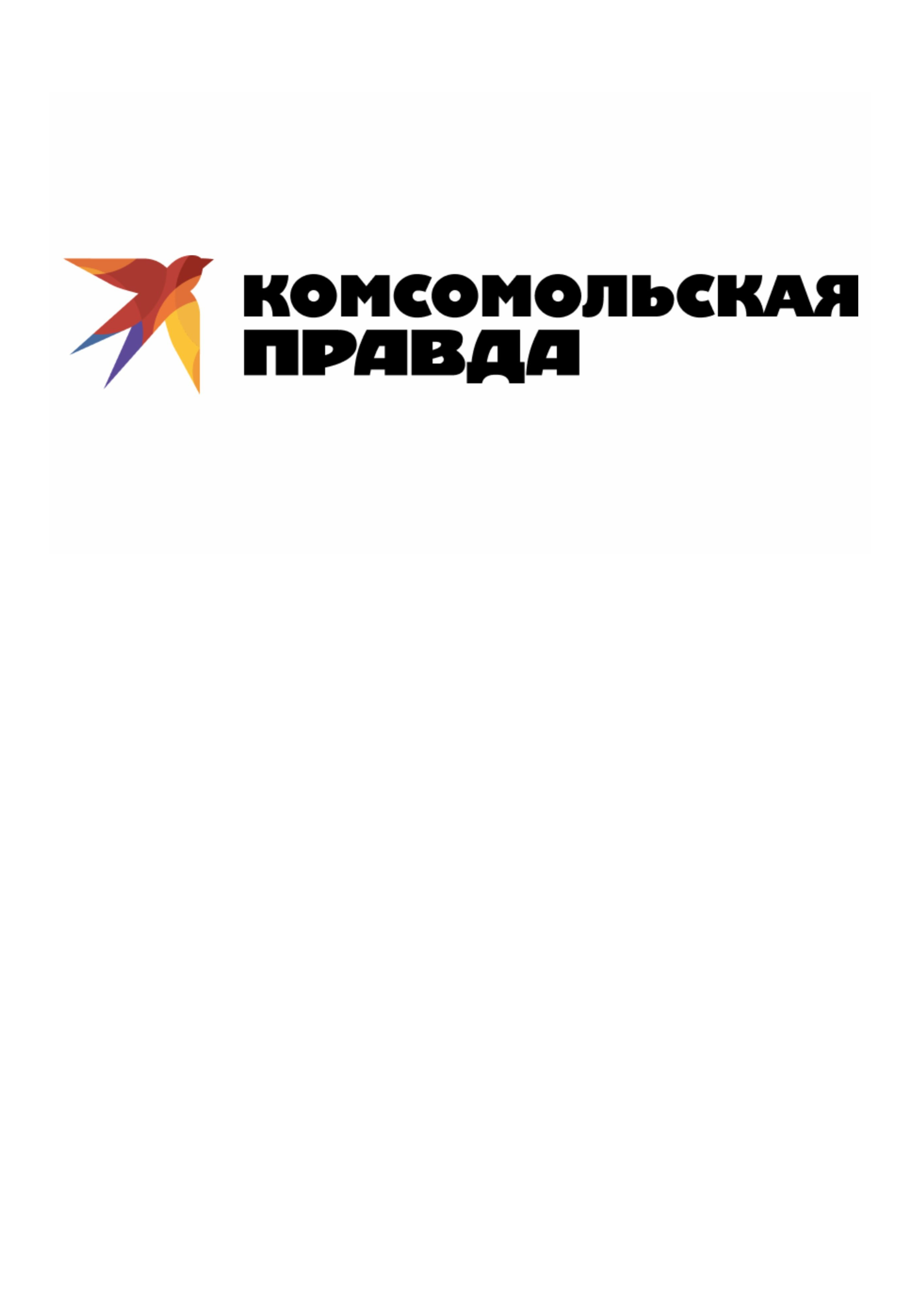 В Уфе установили первую автобусную остановку