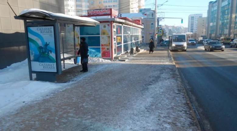 Ситиформаты