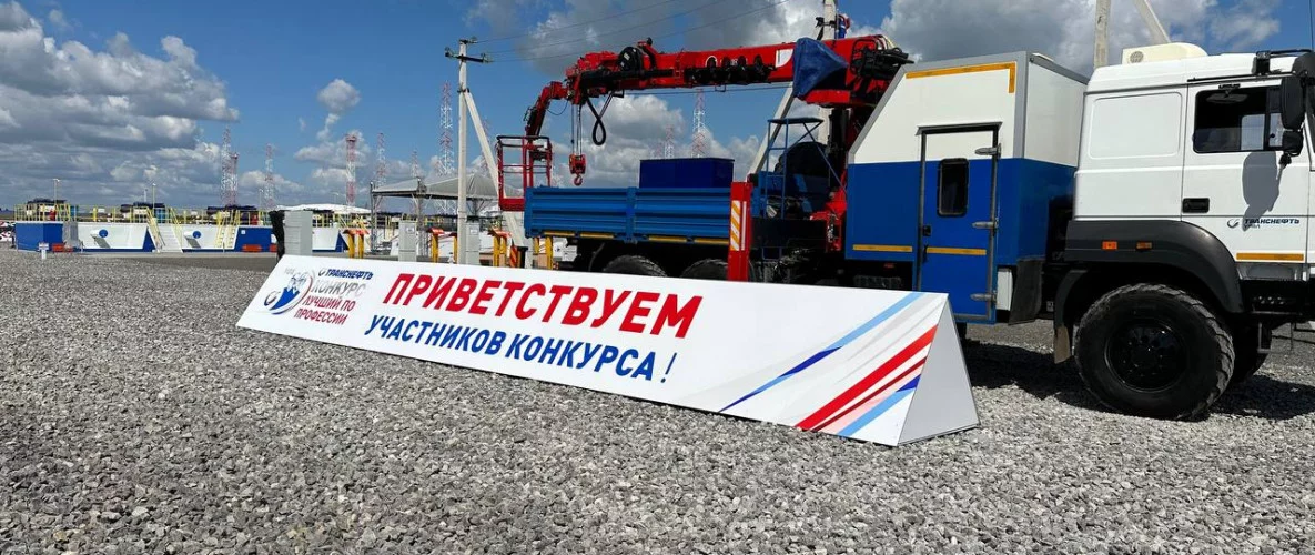 На днях случился мощный, масштабный проект в печатном цеху.